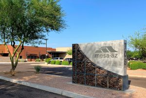 Mesa, Phoenix ranked among best-run US cities, per WalletHub