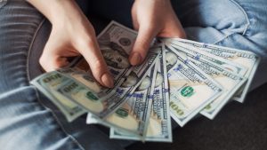 Fantasy 5 Jackpot ticket worth $84,000 sold in Tempe