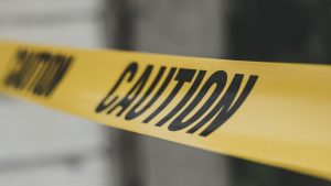 1 dead, 8 injured in north Phoenix shooting; police investigation underway