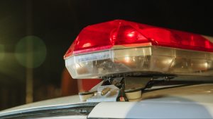 2 dead, 3 detained after shooting at night club in Mesa