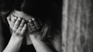 Scottsdale becomes first Arizona city to train staff to identify human trafficking victims