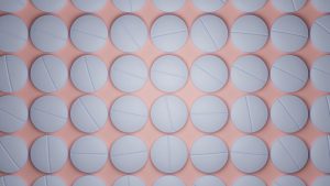 Police investigate over-the-counter laxative tampering incident at Scottsdale Walmart