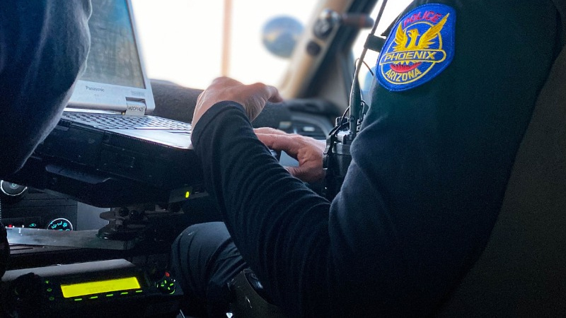 (Facebook Photo/Phoenix Police Department)...
