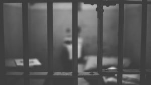 Arizona man sentenced to 20 years in prison for child sex abuse