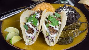 Arizona Taco Festival returns in November at new Mesa home after hiatus