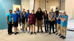 Arizona Autism Charter to debut post-secondary academy this weekend in Phoenix