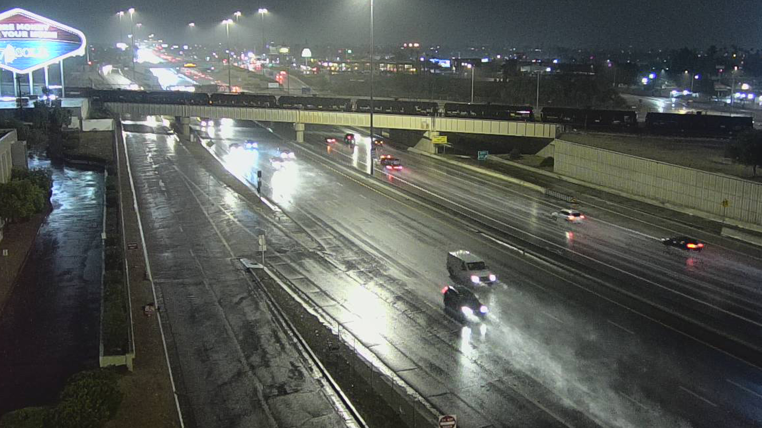 (ADOT Traffic Camera)...
