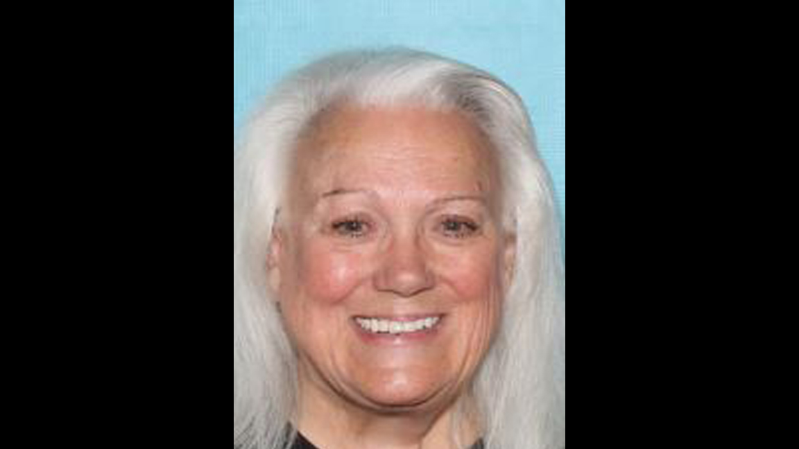 Cynthia Hunt...