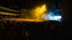 Here's the new name of Arizona Federal Theatre in downtown Phoenix