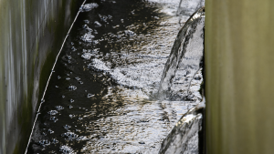 Chandler approves construction for water facility supporting drought prevention