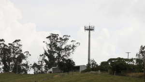 ACA allocates $100M in broadband grants to 20 awardees in rural and urban Arizona