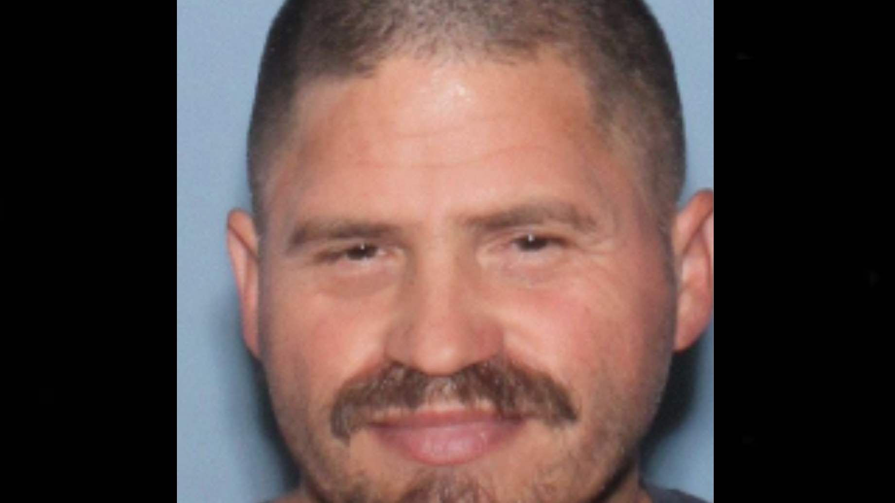 Dallas Navarro (Arizona Department of Public Safety Photo)...