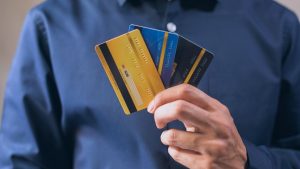 Scammers target Valley residents with jury duty fraud scheme