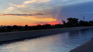 Arizona Gov. Doug Ducey signs bill investing more than $1B in water supply