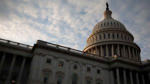 As primary draws near, here's how Arizona's US Senate campaigns stack up financially