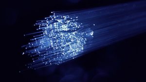 Mesa OKs deal with Google Fiber, 3 others to expand high-speed internet access
