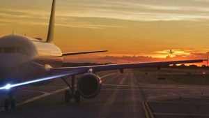 United to stop service to Flagstaff airport for at least 6 months