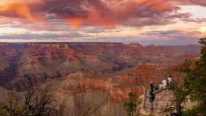 In annual rankings, CNBC says Arizona is worst state to live in 2022