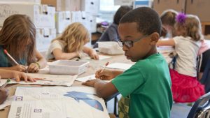 Arizona school systems still among worst in US, per WalletHub