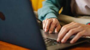 USDA announces $59M for high-speed internet access in rural Arizona