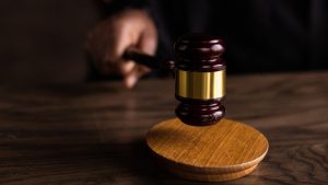 Leader of Phoenix human smuggling organization sentenced to 4 years in prison