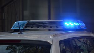 Officer fatally shoots suspect armed with knife at west Phoenix mental health facility