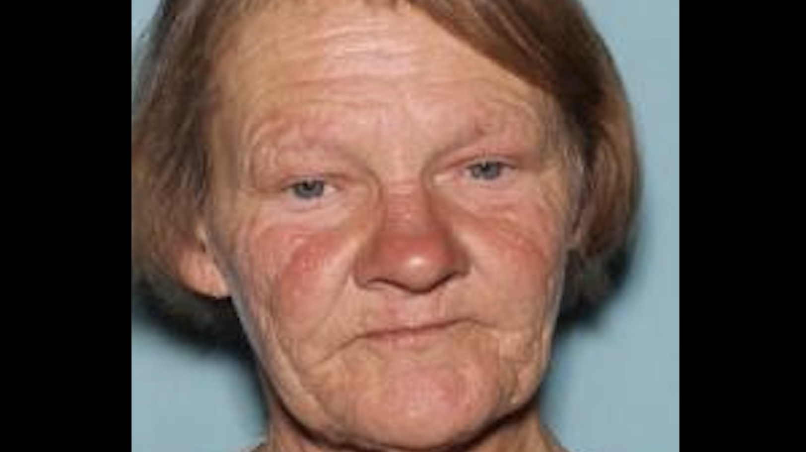 (Phoenix Police Department Photo)...