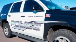 21 arrests made in recent Phoenix-area child sex trafficking sting