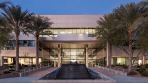 Developer buys Biltmore Commerce Center, plans $52M renovation