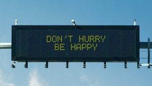 ADOT reveals 2 winners of traffic safety messages for sixth contest
