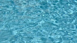 2-year-old girl dies in backyard pool drowning incident in Phoenix