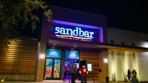 Police ask public for tips about 2nd shooting at Gilbert restaurant in recent months