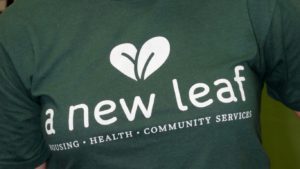 Glendale shelter for victims of domestic violence granted $250K for repairs