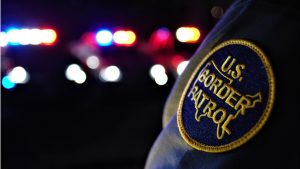Border Patrol rescues 2 children left alone by smugglers in Arizona desert