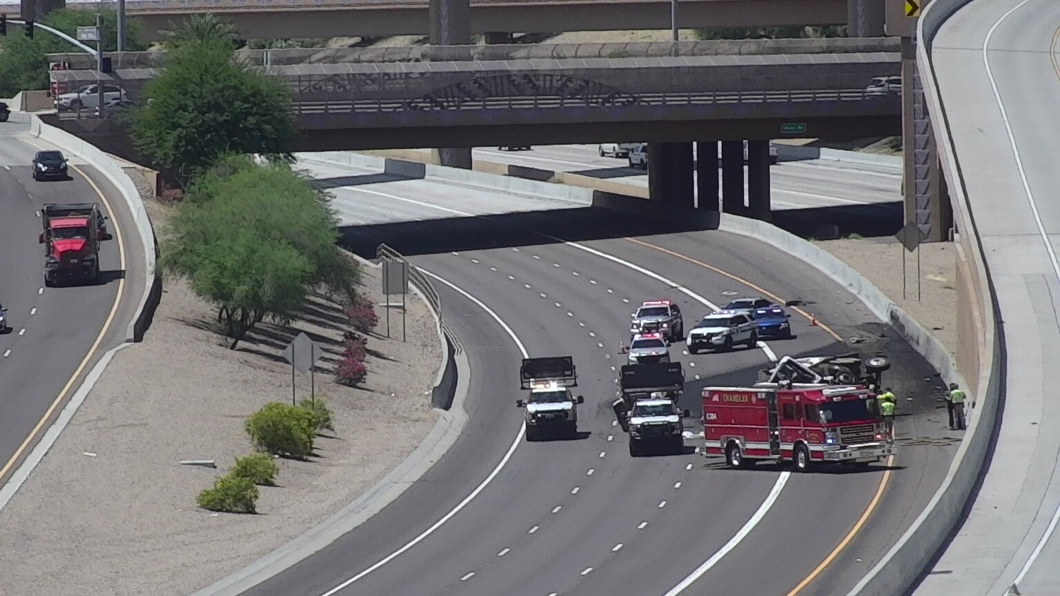 (ADOT Screenshot)...