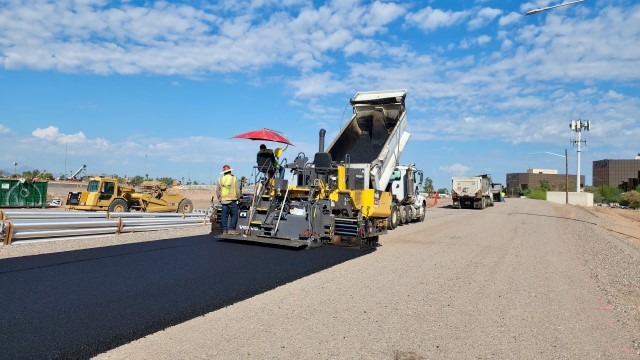 (ADOT Photo)...