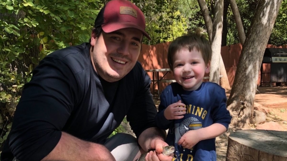 (GoFundMe Photo)...