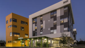 Valley nonprofit launches housing market analysis for adults with disabilities
