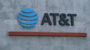 AT&T expanding fiber internet to Mesa, supporting cable manufacturing facility in Gilbert