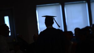 Phoenix launches community college promise program for eligible students