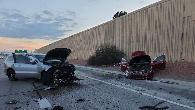(Arizona Department of Public Safety Photo)...