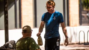 City of Tempe introduces tools to aid response to homelessness