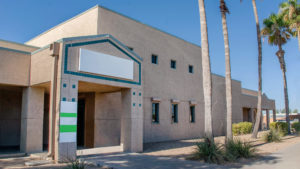 Valleywise Health sells former Maryvale Community Health Center