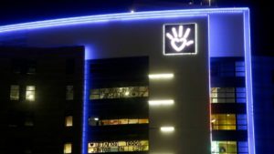 Hear stories from 2022 Give-A-Thon for Phoenix Children's with KTAR, Arizona Sports