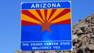Think Tank delves into what Arizona voters really want
