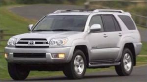 Police seek help finding suspect in carjacking, shooting at Target parking lot in Peoria