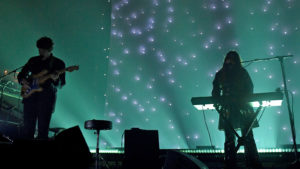 Inaugural Zona Music Festival bringing slew of top indie acts to downtown Phoenix