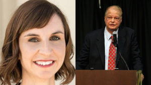 Here's what Arizona's candidates for superintendent of public instruction say on critical race theory