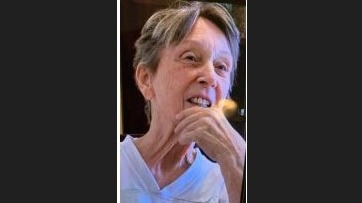 Ina Jenkins (Arizona DPS Photo)...
