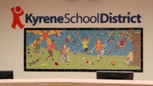 Kyrene district failed to protect Jewish student from antisemitic harassment, officials say
